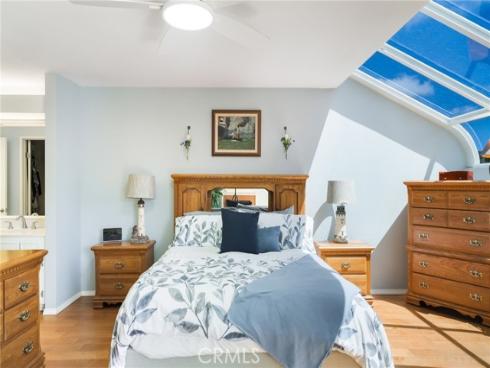 3256 Sparkler , Huntington Beach, CA