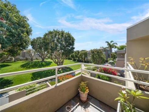 3256 Sparkler , Huntington Beach, CA
