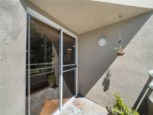 3256 Sparkler , Huntington Beach, CA