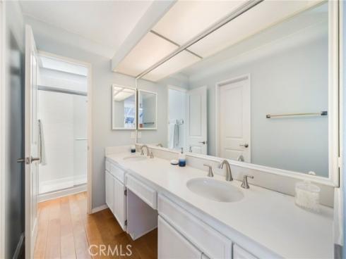 3256 Sparkler , Huntington Beach, CA