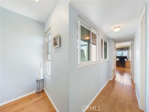 3256 Sparkler , Huntington Beach, CA