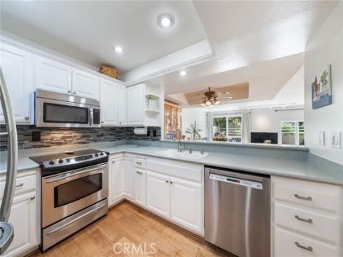 3256 Sparkler , Huntington Beach, CA