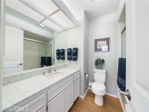 3256 Sparkler , Huntington Beach, CA