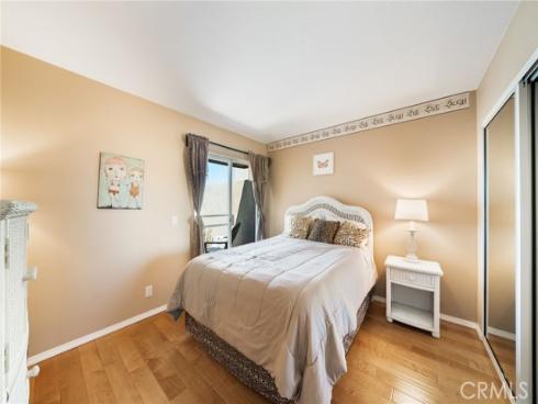 3256 Sparkler , Huntington Beach, CA