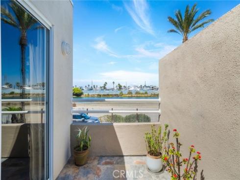 3256 Sparkler , Huntington Beach, CA