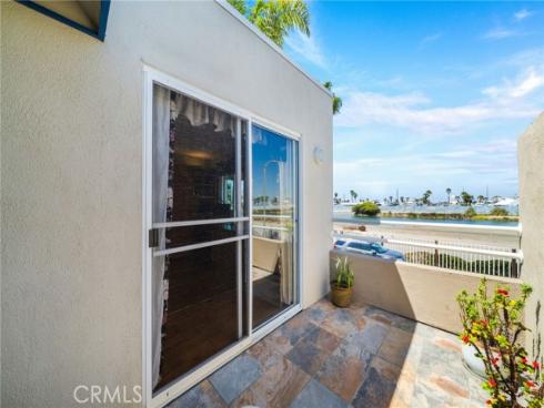 3256 Sparkler , Huntington Beach, CA
