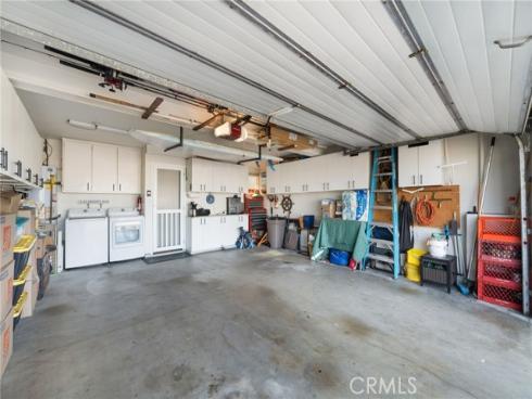 3256 Sparkler , Huntington Beach, CA