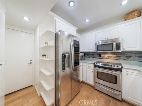 3256 Sparkler , Huntington Beach, CA