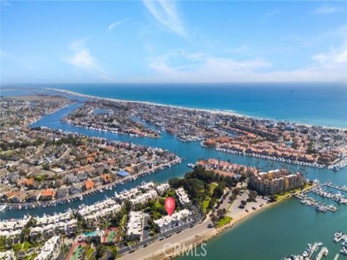 3256 Sparkler , Huntington Beach, CA