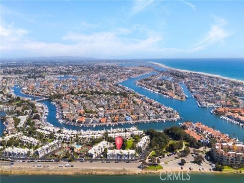 3256 Sparkler , Huntington Beach, CA