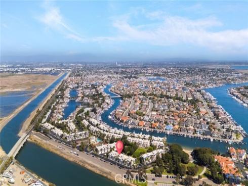 3256 Sparkler , Huntington Beach, CA