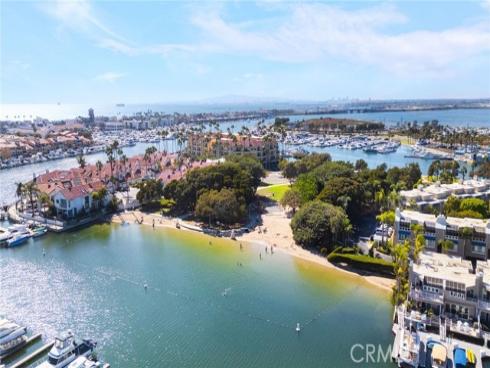3256 Sparkler , Huntington Beach, CA