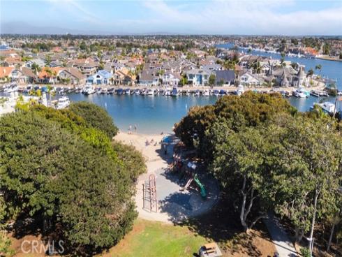 3256 Sparkler , Huntington Beach, CA