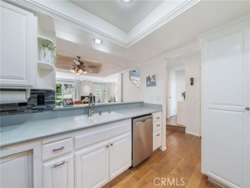 3256 Sparkler , Huntington Beach, CA