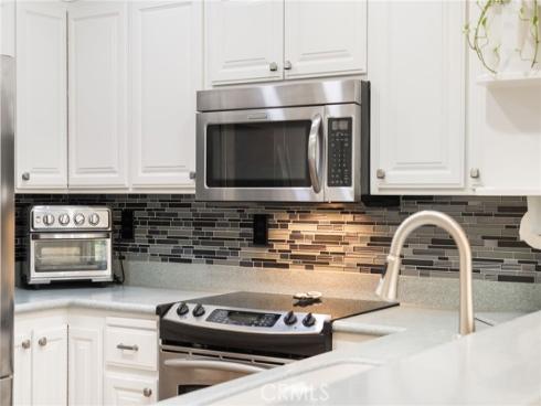 3256 Sparkler , Huntington Beach, CA