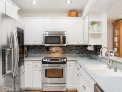 3256 Sparkler , Huntington Beach, CA