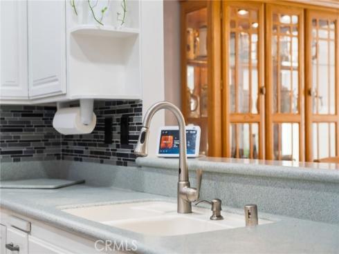3256 Sparkler , Huntington Beach, CA