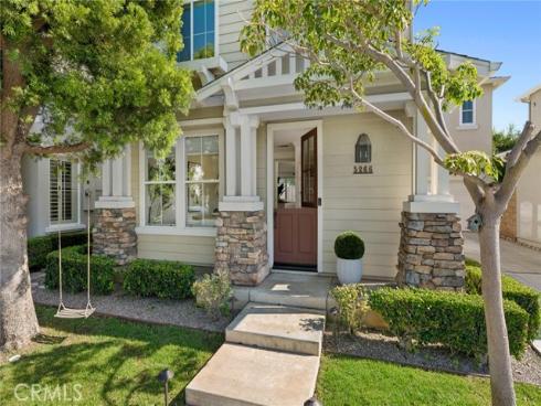 5266  Acorn  , Huntington Beach, CA