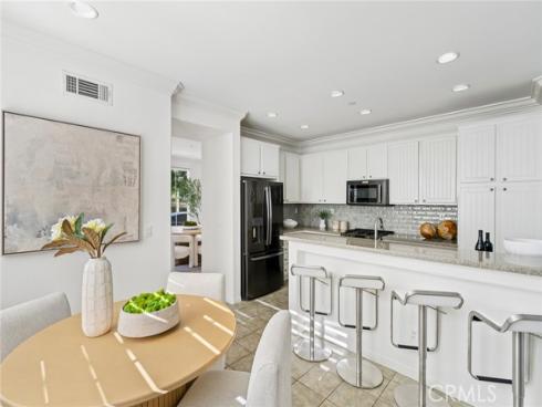 5266  Acorn  , Huntington Beach, CA