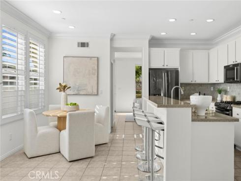 5266  Acorn  , Huntington Beach, CA