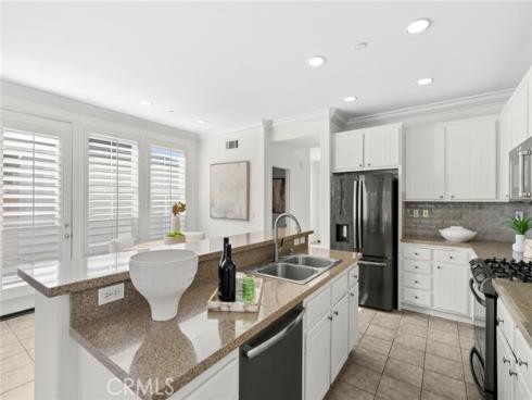 5266  Acorn  , Huntington Beach, CA