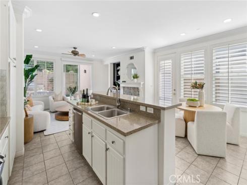 5266  Acorn  , Huntington Beach, CA