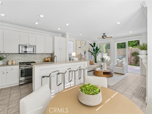 5266  Acorn  , Huntington Beach, CA