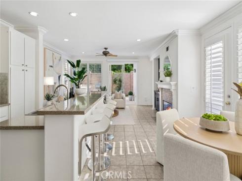 5266  Acorn  , Huntington Beach, CA