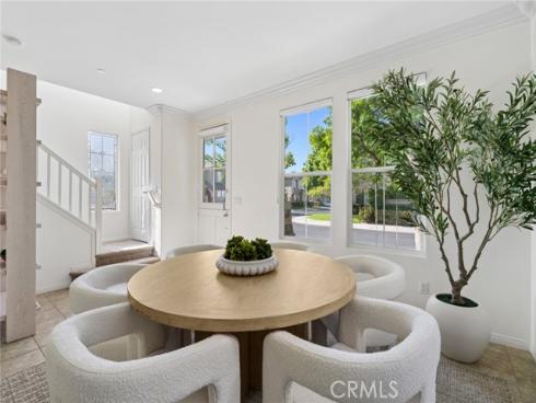 5266  Acorn  , Huntington Beach, CA
