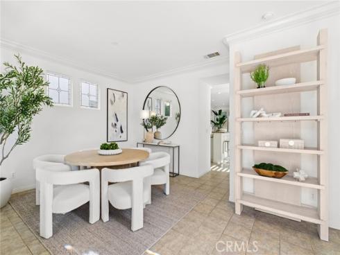 5266  Acorn  , Huntington Beach, CA