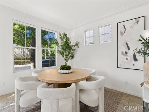 5266  Acorn  , Huntington Beach, CA