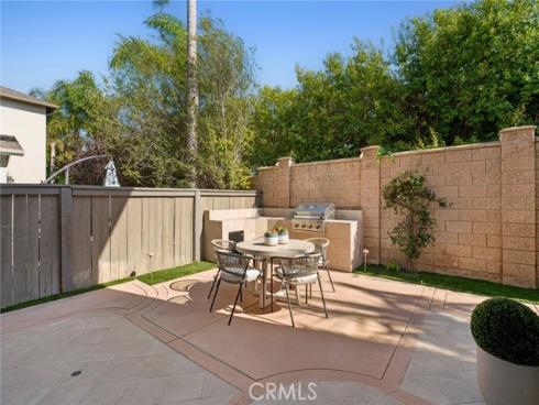 5266  Acorn  , Huntington Beach, CA