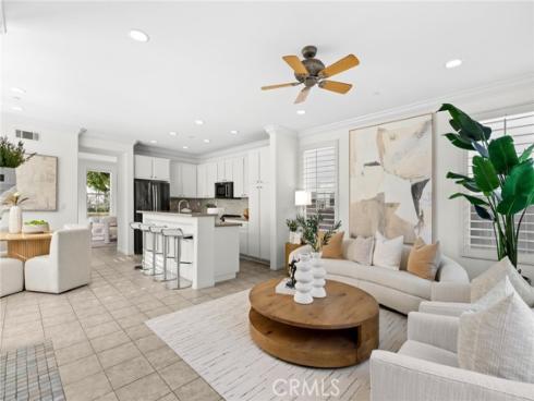 5266  Acorn  , Huntington Beach, CA