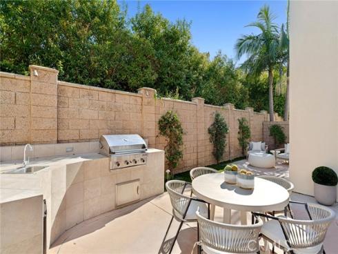 5266  Acorn  , Huntington Beach, CA