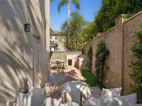 5266  Acorn  , Huntington Beach, CA