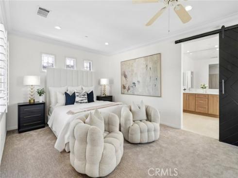 5266  Acorn  , Huntington Beach, CA