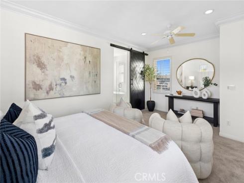 5266  Acorn  , Huntington Beach, CA