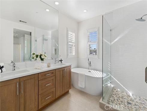 5266  Acorn  , Huntington Beach, CA
