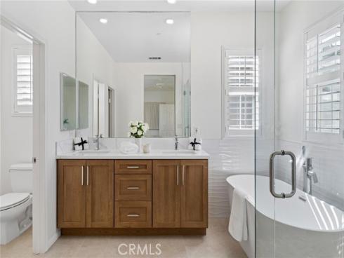 5266  Acorn  , Huntington Beach, CA