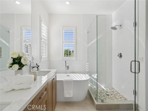 5266  Acorn  , Huntington Beach, CA