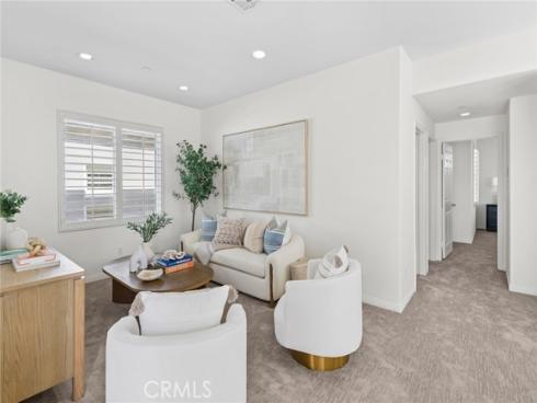 5266  Acorn  , Huntington Beach, CA
