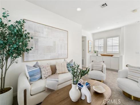 5266  Acorn  , Huntington Beach, CA
