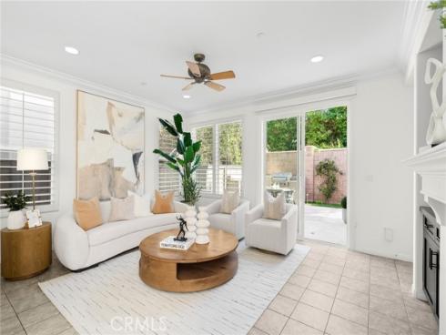 5266  Acorn  , Huntington Beach, CA