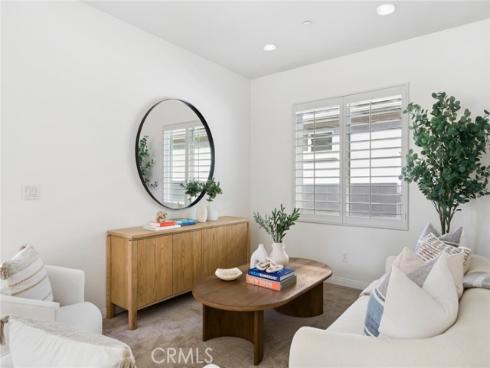 5266  Acorn  , Huntington Beach, CA