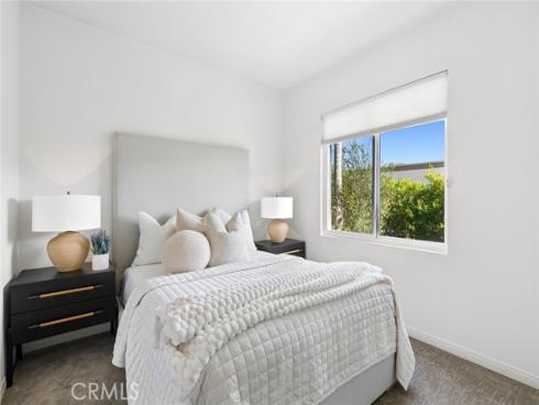 5266  Acorn  , Huntington Beach, CA