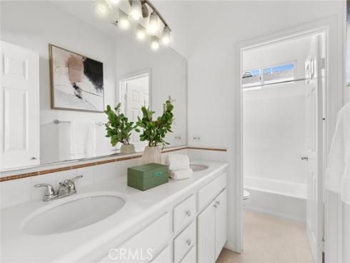 5266  Acorn  , Huntington Beach, CA