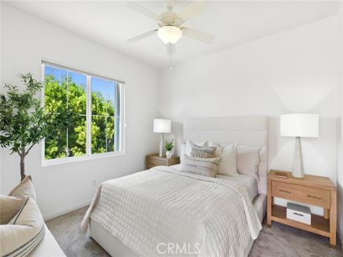 5266  Acorn  , Huntington Beach, CA
