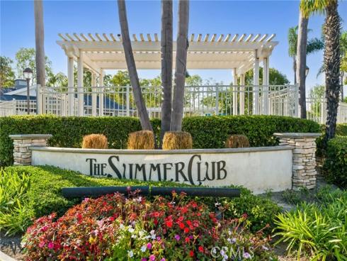 5266  Acorn  , Huntington Beach, CA