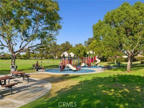 5266  Acorn  , Huntington Beach, CA