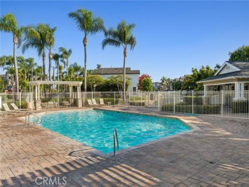 5266  Acorn  , Huntington Beach, CA